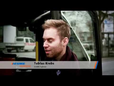 AST - Anrufsammeltaxi