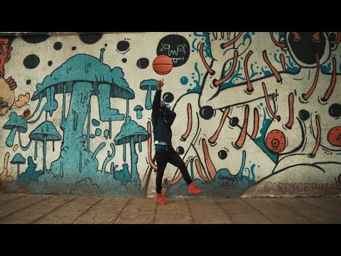 Shainy DDC - Ladran 🇪🇨