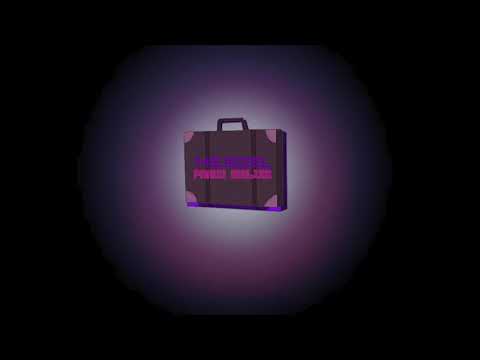 Mejszel - Pakuj Walize (prod. AGBEATSBITCH)