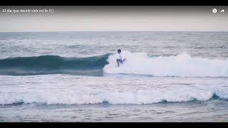 "A Igreja faz tanto por mim. E que fiz eu pela Igreja?"