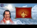 Pranamamyaham |  Kadri Gopalnath |