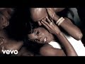 Kelly Rowland ft. Big Sean - Lay It On Me (Official Video)