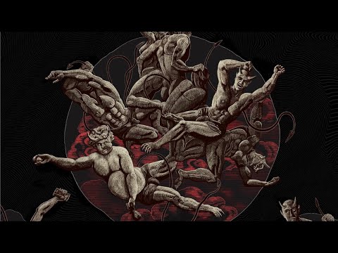 3. Marso x Bilyanish - Cash