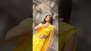 actress Tejalkishor navelpiercing ❤️5/#actressnavelpiercing #navelpiercing #navel #Tejalkishor /