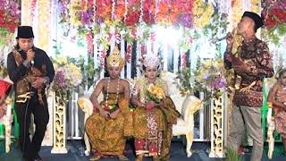 Download lagu TEMANG MANTEN // MAS EGA & NY HAMIMA mp3