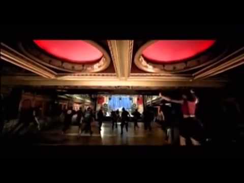 Timbaland & Magoo - We At It Again ft. Sebastian and Static (Explicit / Dirty / Uncensored !))