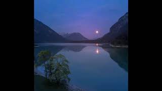 Lying Has to Stop - Soft Hair (too slowed down)