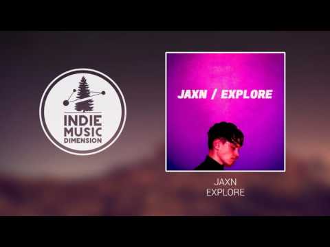 JAXN - Explore
