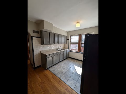 3908 Chippewa St. - Video 2 of 2