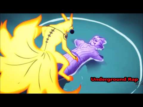 XXXTENTACION- RUN UP ON ME