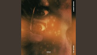 Deja Vu Music Video