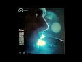 Stan Getz - Night Rider
