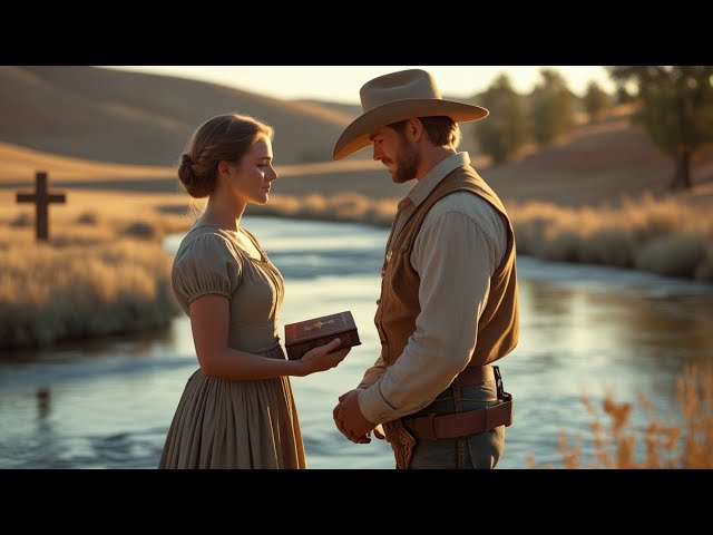 Vídeo relacionado con Deep River (Redemption Mountain Historical Western Romance Book 7) (English Edition)