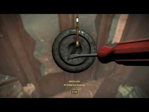 Fallout 4 Part 255 - RAIDERS and ZOMBIE RADROACH (VERY SCARY)😱😱