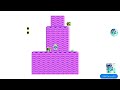 Super Mario Bros 2 NES Game Over In G Major