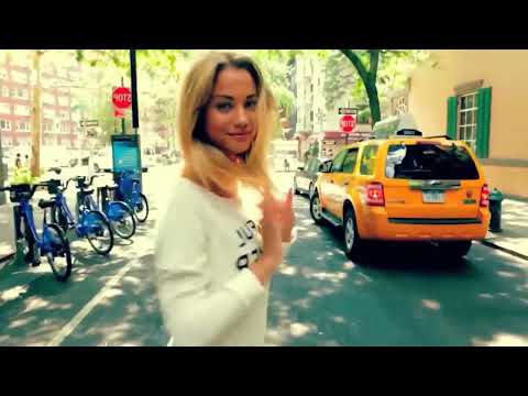 Basic Element Touch John E S Remix