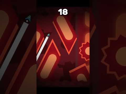 120FPS Frame Perfects on Kratos by Tride