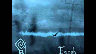 Fen-Half Light Eternal