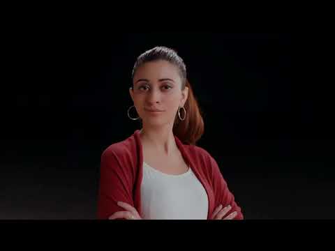 Lays Presents CPL Champions League 2021 | Pepsi VS Friesland | Powered By Crickslab