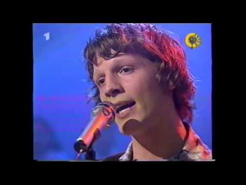 Astra*Kid - bleiben/gehen.de