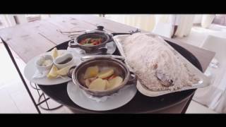 Trocadero Playa tamaris