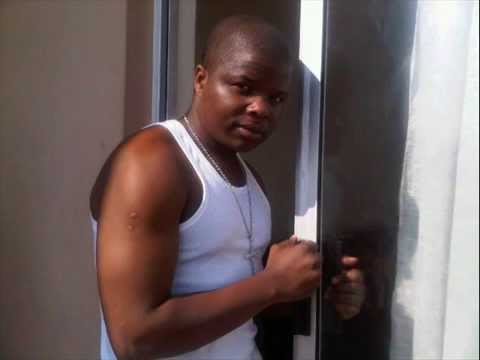 Nox - Chigutiro Mai Mwana ft Blush & Trinta {Audio}