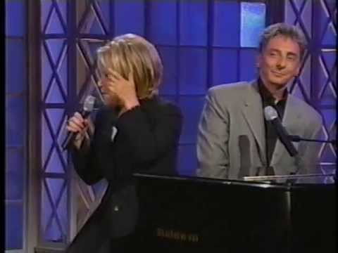 download lagu mp3 mp4 Bette Midler Friends Live, download mp3 Bette Midler Friends Live free download mp3, download mp3 Bette Midler Friends Live