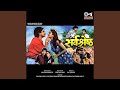 Rang Nabhiche Rangoon Gele