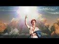 Columbia Pictures Warner Bros Pictures 2002