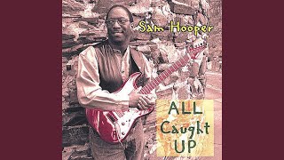 All Caught Up In Your Love