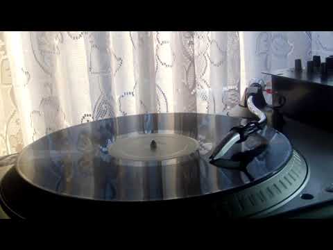 Ronnie Davies - You Got To Come Back ( Klik ).