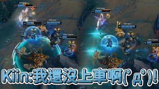 [閒聊] 有人能說明一下為何不上車嗎？