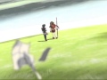 Gameplay video of The Legend of Heroes: Trails in the Sky SC  PC