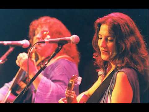 Todo céu pra voar (Bethi Albano e Luhli)