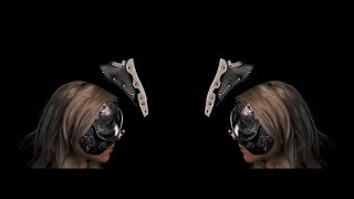 The Home Team - Since We All Fell Apart (Official Music Video)