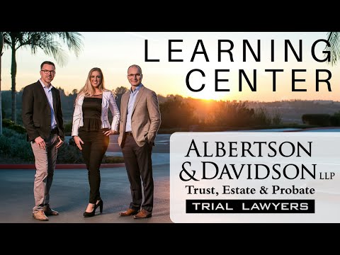 Is it Illegal to Interfere with an Inheritance?