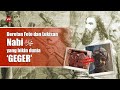 GEGER DERETAN GAMBAR NABI MUHAMMAD SAW Moderat Channel