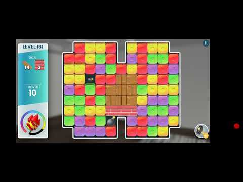 Property Brothers Home Design Level 161 - NO BOOSTERS 🛠️🏠 | Leo G ✔️