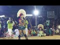 Karakattam New