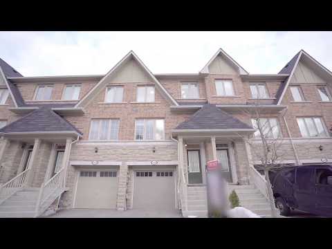 1424 Granrock Crescent, Mississauga, ON