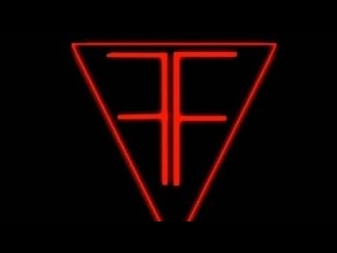 I need you baby remix launchpad cover(superpadlight)