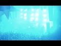 ENTER SHIKARI - HECTIC (feat. MATTY P) - LIVE @ HATFIELD FORUM