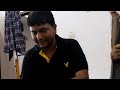 Thandi Garmi Sksoni Ji Comedy Video Funny Funny Reels Comedy Trending Video Viral
