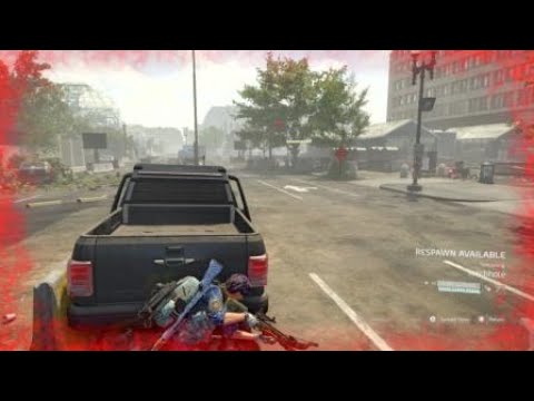 Weapon Handling 100