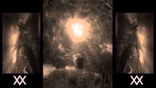 Liturgy - Quetzalcoatl (Official Music Video)