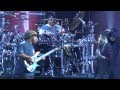 DMB 6.16.13 - #41 (feat. Victor Wooten) 