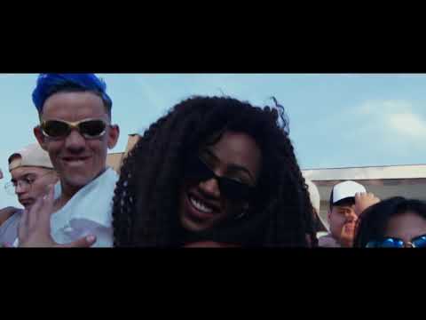 MC Brankim e Mitico DJ   Vai No Aquecimento kondzilla com