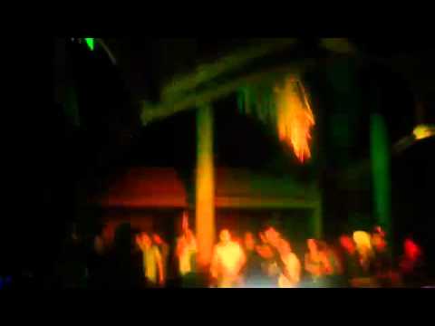 :: KOSTRANOXX , SOLAR ☼ FREQUENCE::::