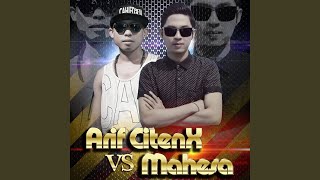 Download lagu Kematian Cintaku mp3 Download lagu Kematian Cintaku mp3