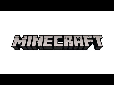 Minecraft Survival 365